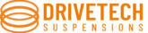 automotive.drivetech.at